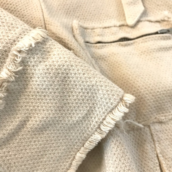 Vintage Max & Co Active Jacket - Picture 10 of 12